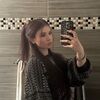 adelina07227